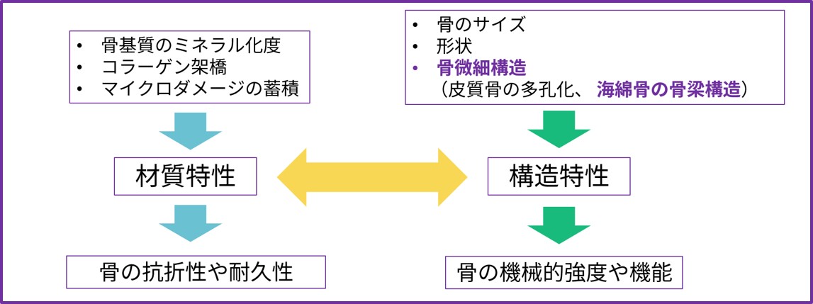 Clinical Tips_TBS04.jpg